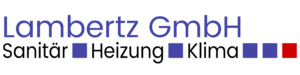 Lambertz GmbH Lambertz GmbH